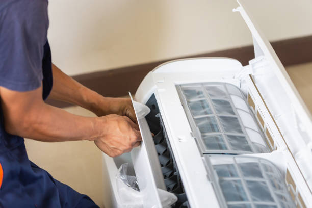 Best HVAC Repair Near Me  in West Lafayette, IN