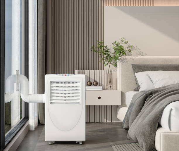 West Lafayette, IN HVAC Company