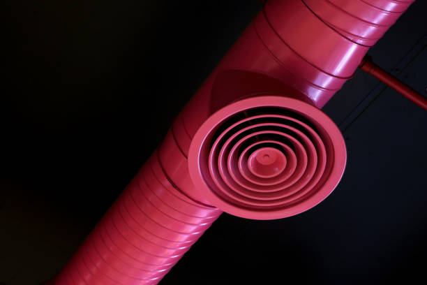 Best HVAC Air Duct Cleaning  in West Lafayette, IN